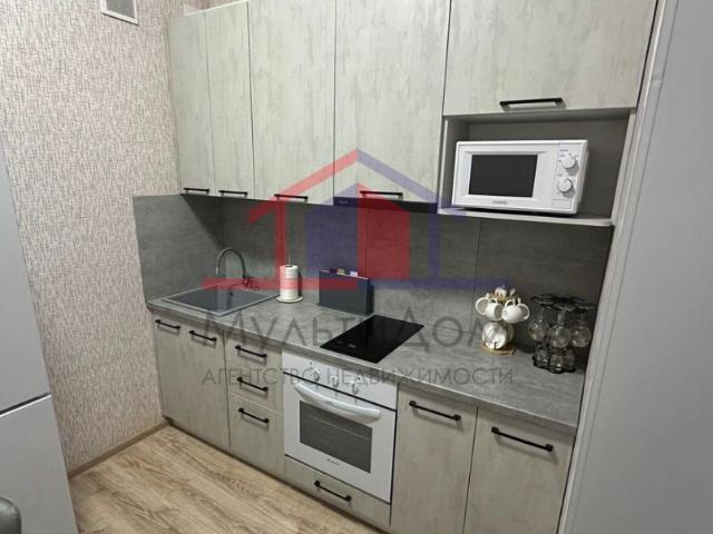 Квартира аренда в Старый Оскол, Белгородская область