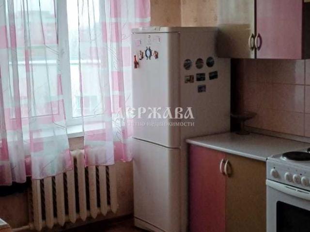Квартира аренда в Старый Оскол, Белгородская область