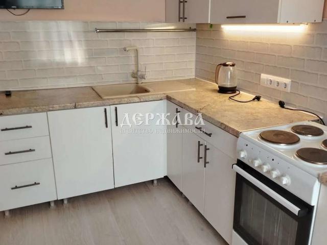 Квартира аренда в Старый Оскол, Белгородская область