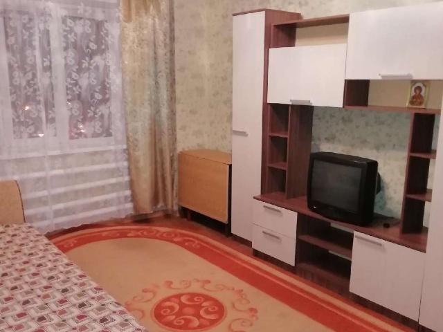 Квартира аренда в Старый Оскол, Белгородская область