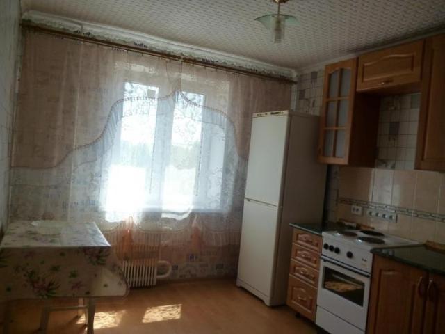 Квартира аренда в Старый Оскол, Белгородская область