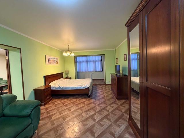 Квартира аренда в Старый Оскол, Белгородская область
