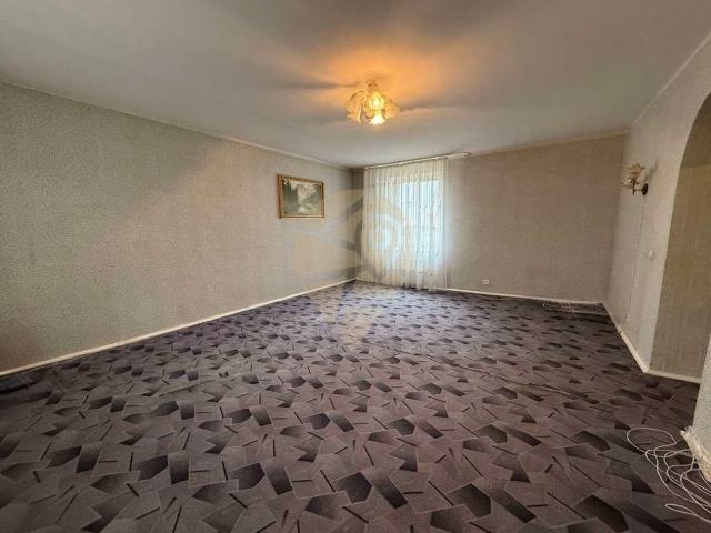 Квартира аренда в Старый Оскол, Старооскольский городской округ