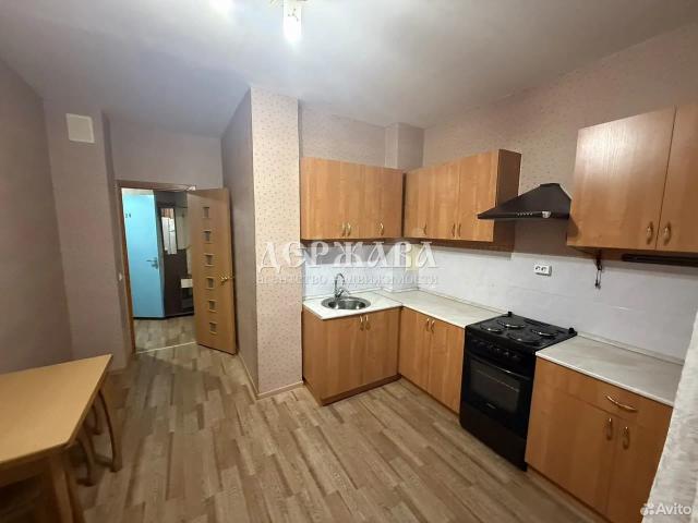 Квартира аренда в микрорайон Дубрава-1, Старый Оскол