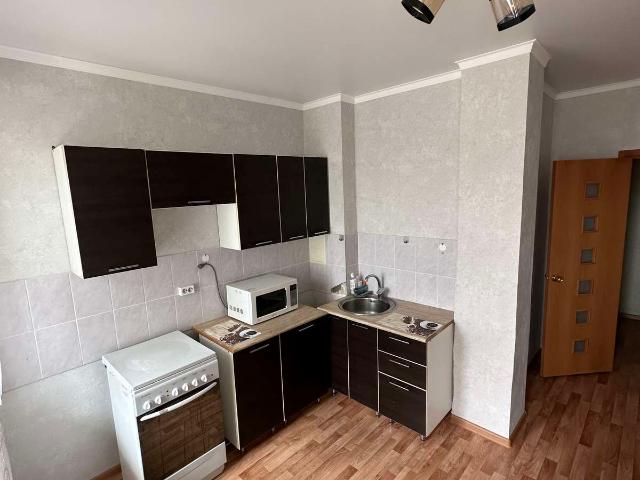 Квартира аренда в Старый Оскол, Белгородская область