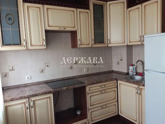 Квартира аренда в Старый Оскол, Белгородская область