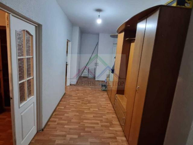 Квартира аренда в Старый Оскол, Белгородская область
