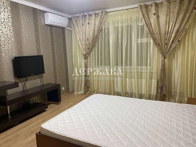 Квартира аренда в Старый Оскол, Белгородская область