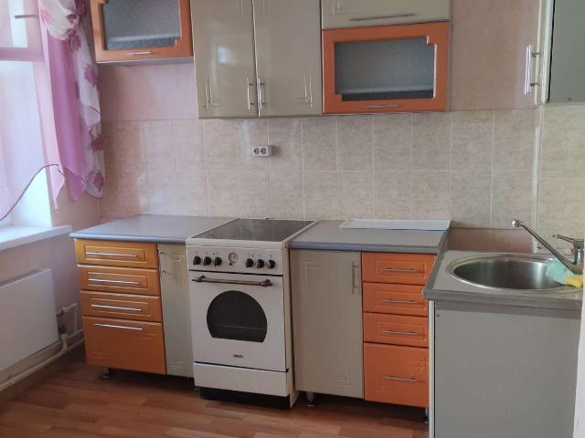 Квартира аренда в Старый Оскол, Белгородская область