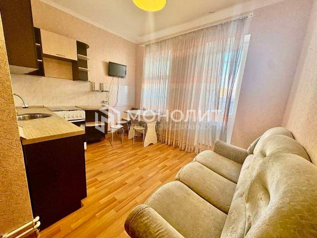 Квартира аренда в Старый Оскол, Белгородская область