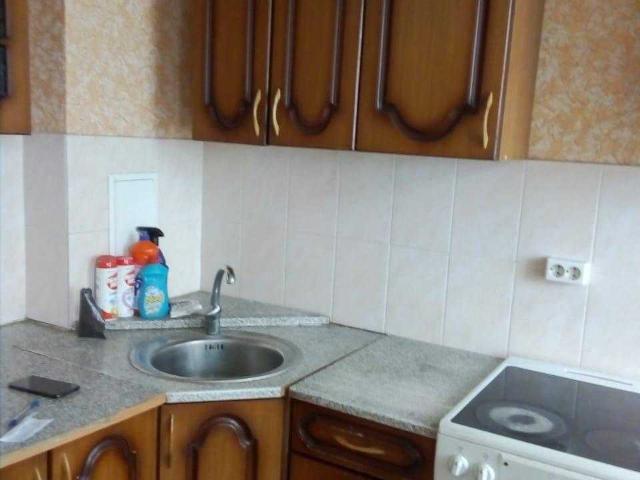 Квартира аренда в Старый Оскол, Белгородская область