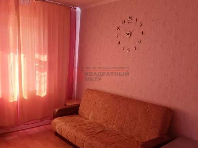 Квартира аренда в Старый Оскол, Белгородская область