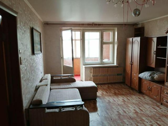 Квартира аренда в Старый Оскол, Белгородская область