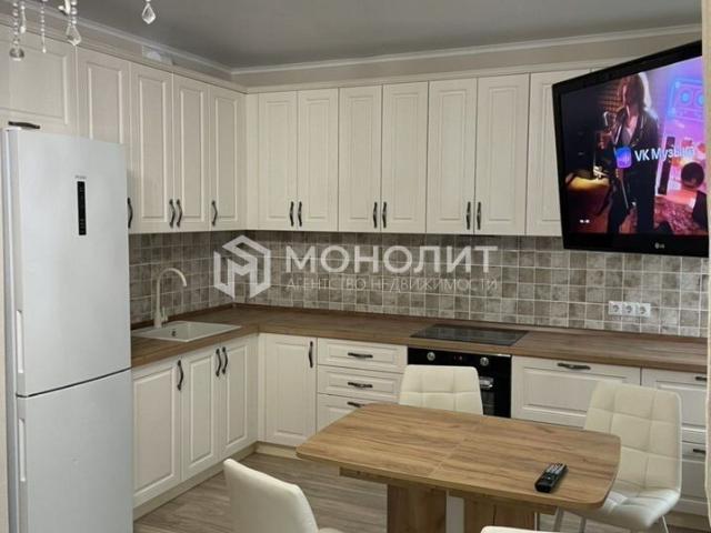 Квартира аренда в Старый Оскол, Белгородская область