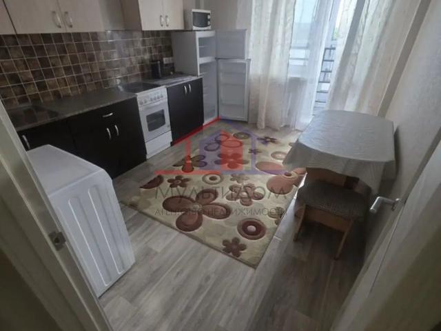 Квартира аренда в Старый Оскол, Белгородская область