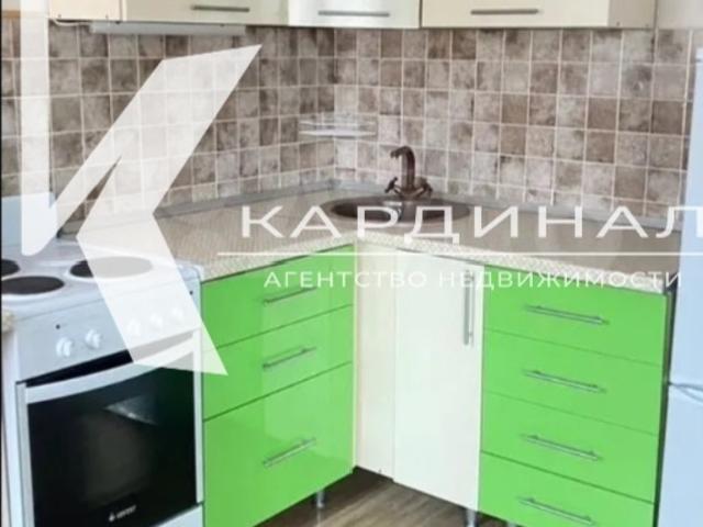 Квартира аренда в Старый Оскол, Белгородская область
