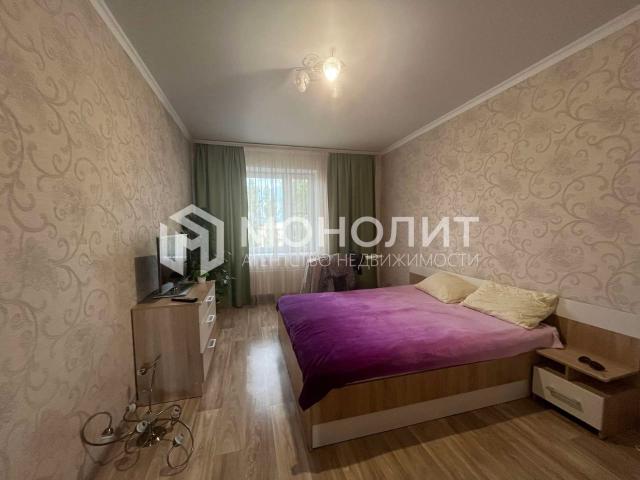 Квартира аренда в Старый Оскол, Белгородская область