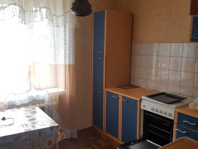 Квартира аренда в Старый Оскол, Белгородская область