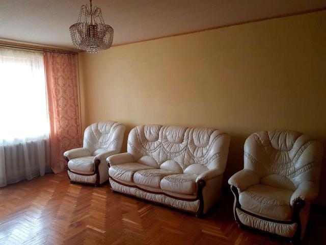 Квартира аренда в Старый Оскол, Белгородская область