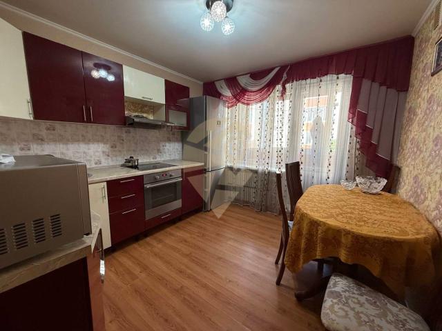 Квартира аренда в Старый Оскол, Белгородская область