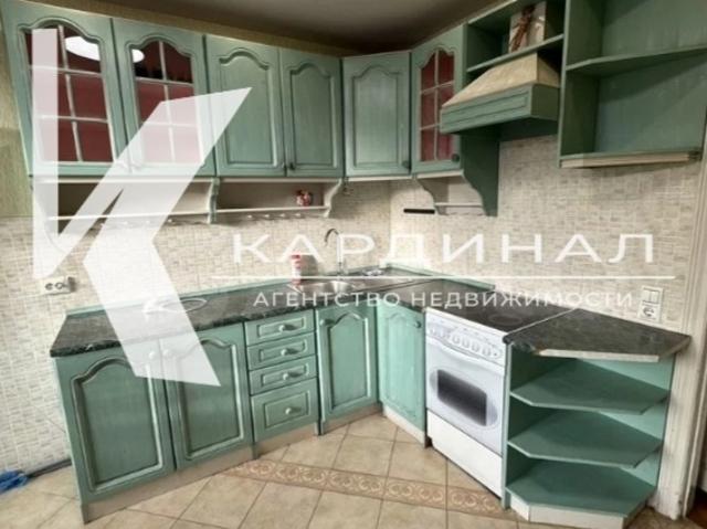 Квартира аренда в Старый Оскол, Белгородская область