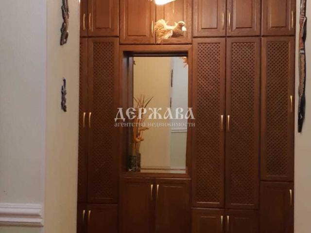 Квартира аренда в Старый Оскол, Белгородская область