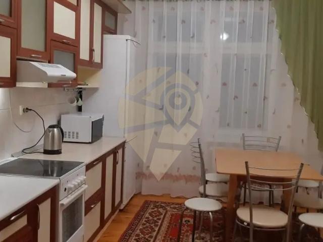 Квартира аренда в микрорайон Дубрава-2, Старый Оскол