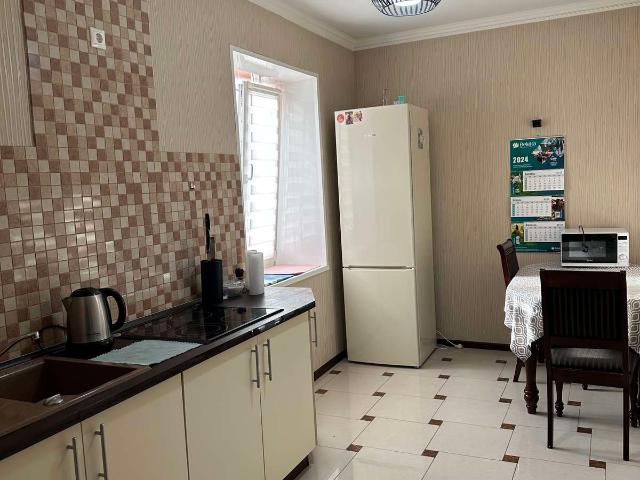 Квартира аренда в Старый Оскол, Белгородская область