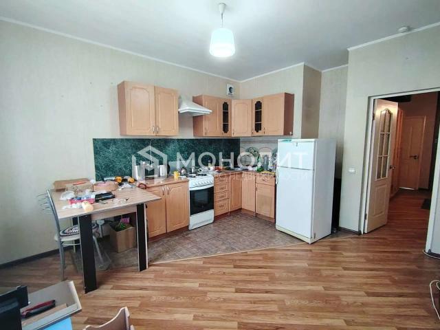 Квартира аренда в Старый Оскол, Белгородская область