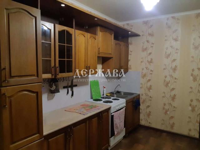Квартира аренда в Старый Оскол, Белгородская область
