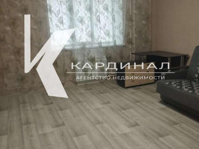 Квартира аренда в Старый Оскол, Белгородская область