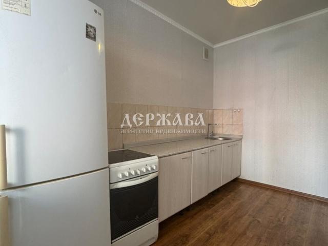 Квартира аренда в Старый Оскол, Белгородская область