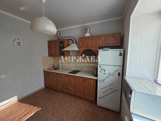 Квартира аренда в Старый Оскол, Белгородская область