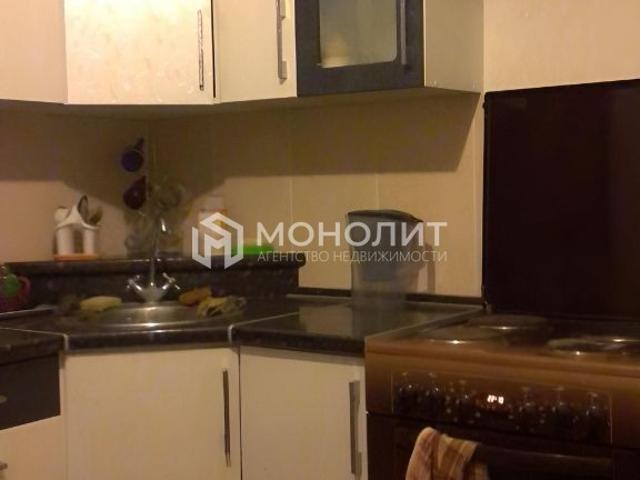 Квартира аренда в Старый Оскол, Белгородская область