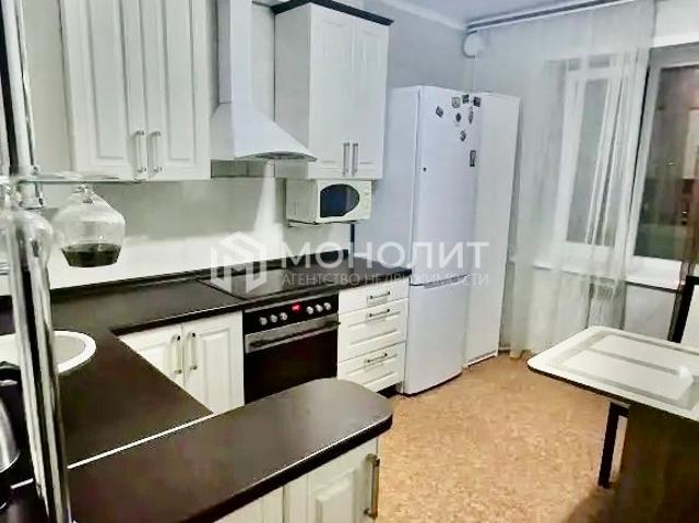 Квартира аренда в Старый Оскол, Белгородская область
