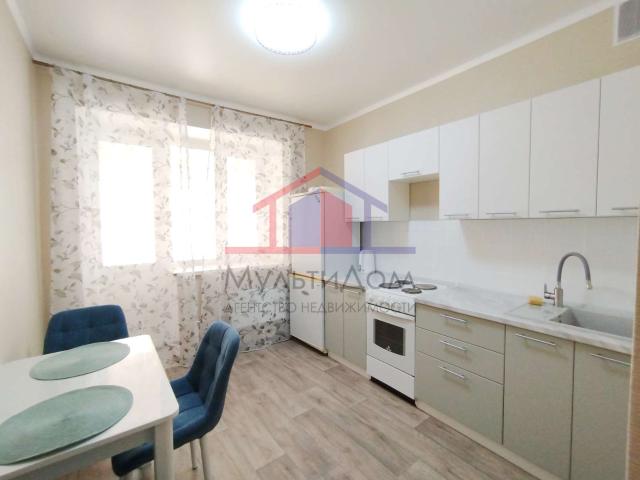 Квартира аренда в Старый Оскол, Белгородская область