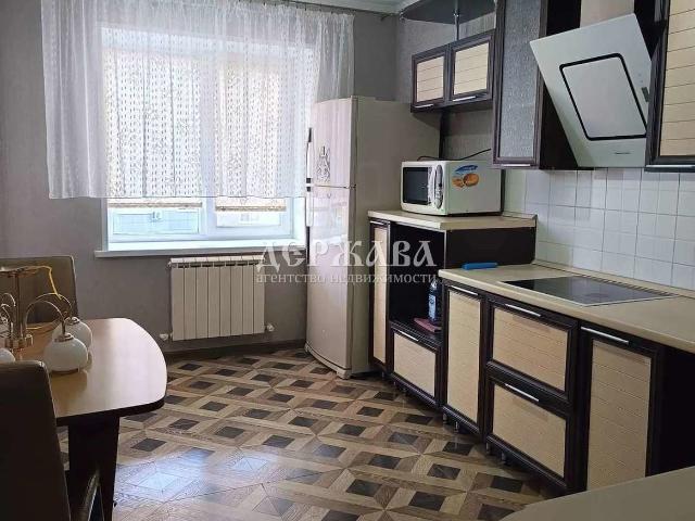 Квартира аренда в Старый Оскол, Белгородская область