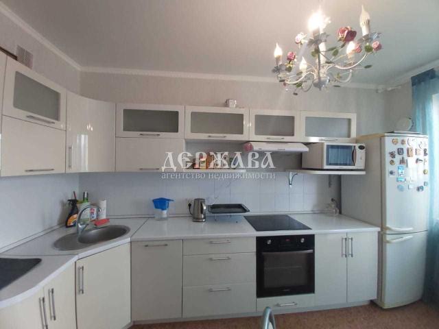Квартира аренда в микрорайон Дубрава-3, Старый Оскол