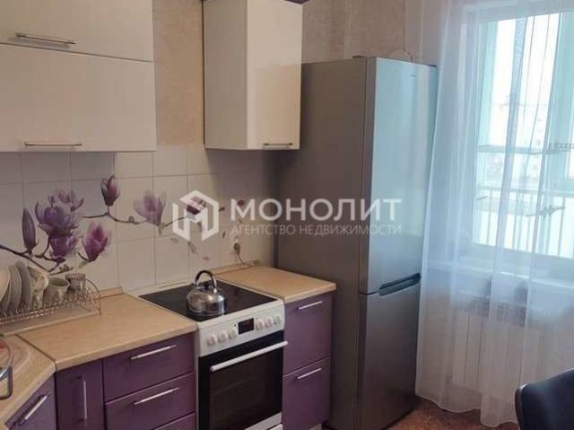 Квартира аренда в Старый Оскол, Белгородская область