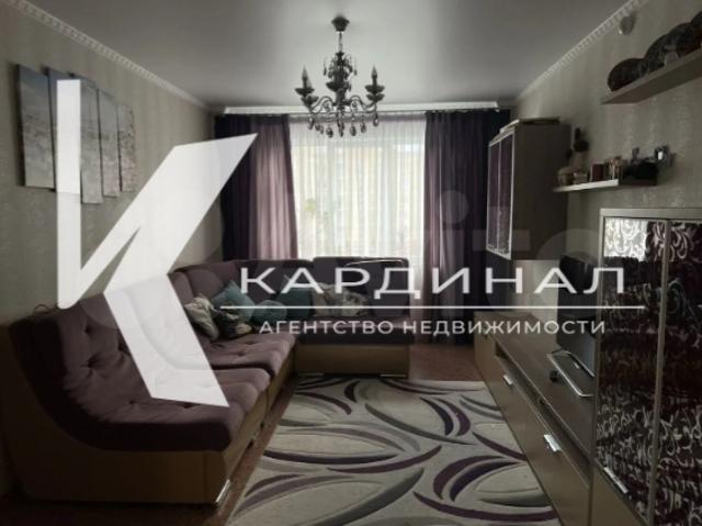 Квартира аренда в Старый Оскол, Белгородская область