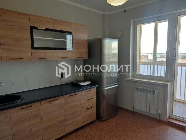 Квартира аренда в Старый Оскол, Белгородская область