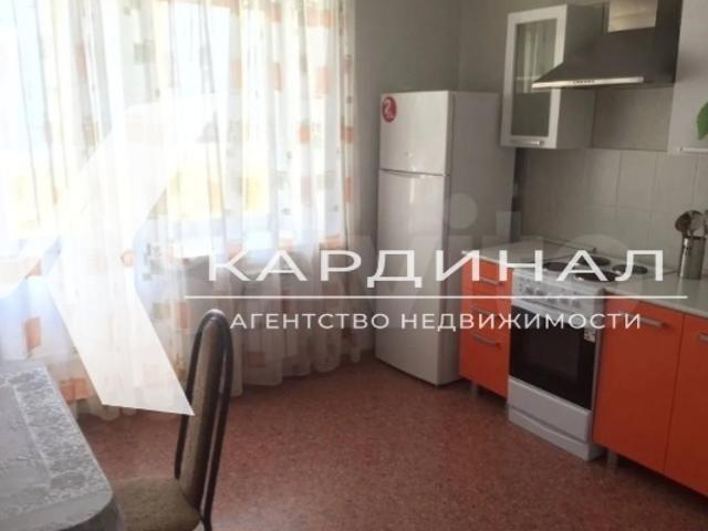 Квартира аренда в Старый Оскол, Белгородская область