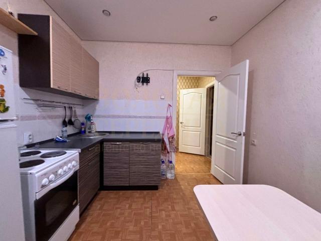 Квартира аренда в микрорайон Дубрава-3, Старый Оскол