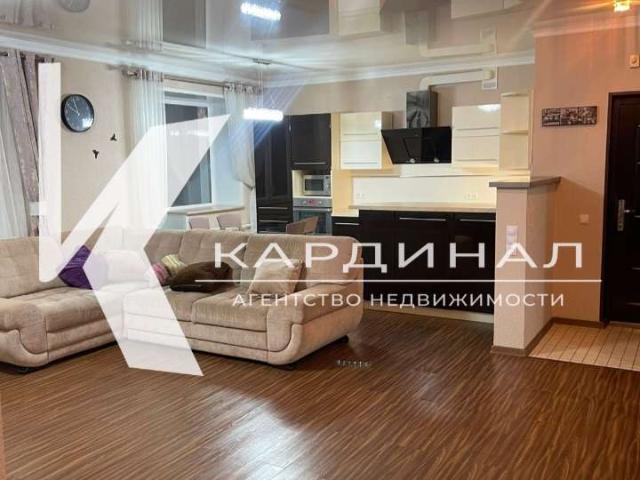 Квартира аренда в Старый Оскол, Белгородская область