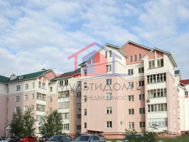 Квартира аренда в Старый Оскол, Белгородская область