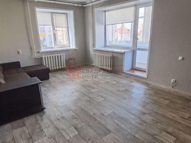 Квартира аренда в Старый Оскол, Белгородская область