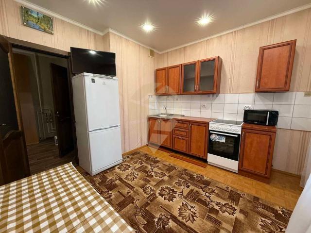 Квартира аренда в Старый Оскол, Старооскольский городской округ