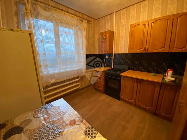 Квартира аренда в Старый Оскол, Белгородская область