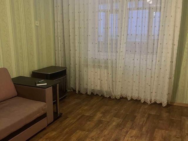 Квартира аренда в Старый Оскол, Белгородская область