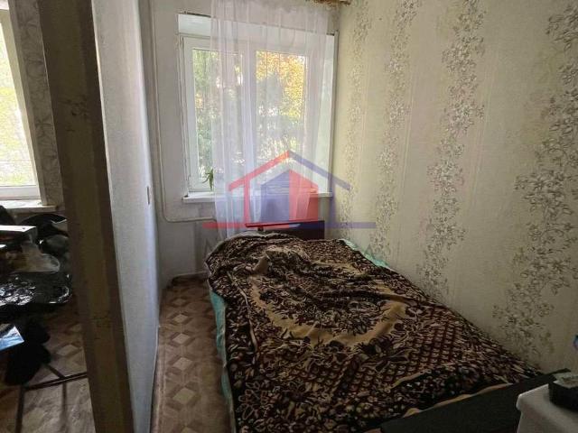 Квартира аренда в Старый Оскол, Белгородская область